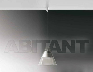Светильник Egoluce Suspension Lamps 1505.00