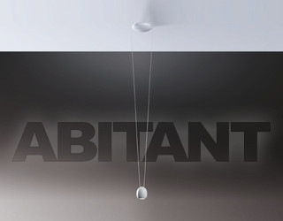 Светильник Egoluce Suspension Lamps 1507.01