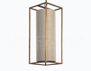 Светильник Derwent Heathfield 2023 WL-DERW-ABRS-0000-REC-STD