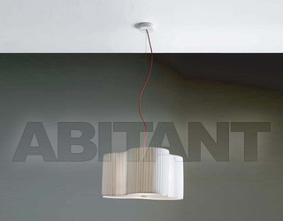 Светильник Egoluce Suspension Lamps 1164.01