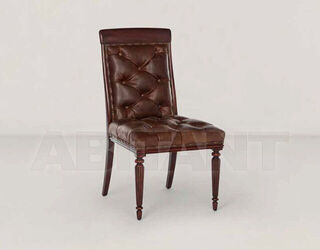 Стул Ralph Lauren 2023 RL40007