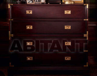 Комод SHOTWELL Ralph Lauren 2023 RL60017