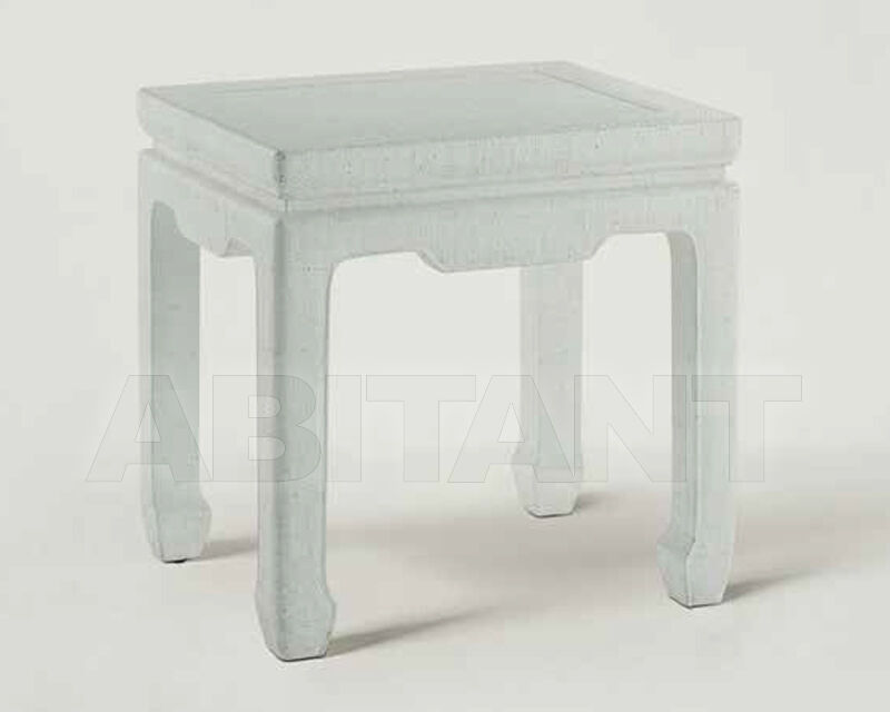 Купить Столик приставной GALLERIE Ralph Lauren   2023 RL39517-41