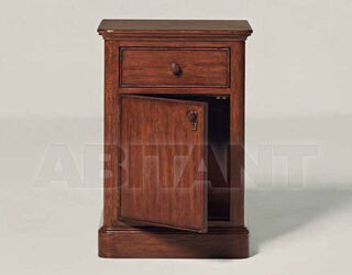 Тумбочка SUMNER Ralph Lauren 2023 RL60016R