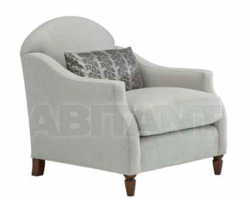 Купить Кресло STOWE Ralph Lauren   2023 657-03