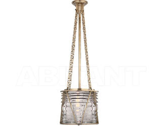 Светильник Ralph Lauren 2023 RL5147NB-CG