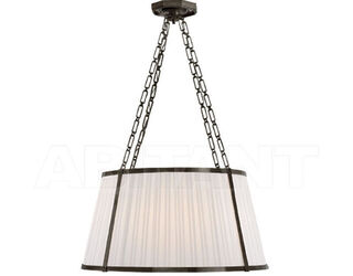 Светильник Ralph Lauren 2023 RL5252BZ-SP