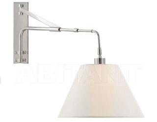 Бра Ralph Lauren 2023 RL2500PN-L