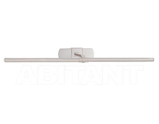 Светильник настенный Ralph Lauren 2023 RL2782PN