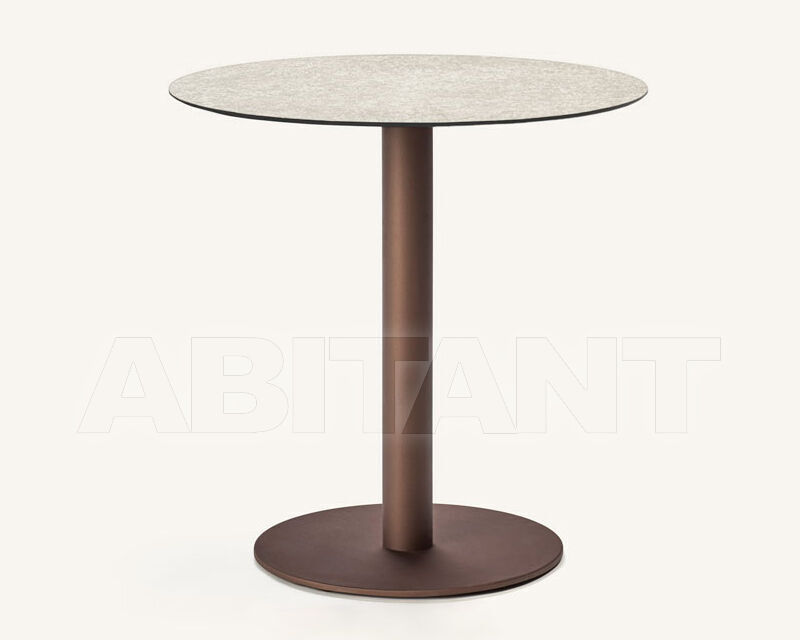 Купить Столик приставной Flamingo Expormim 2023 C969 R70
