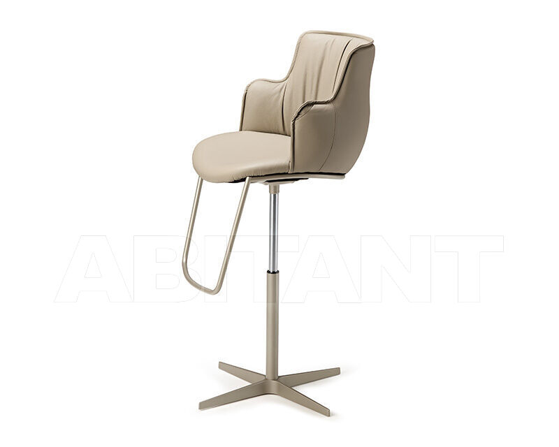 Купить Барный стул Cattelan Italia 2023 RIHANNA X