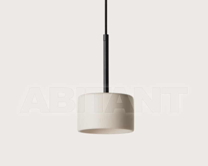 Купить Светильник Aromas del Campo 2023 C1129 Cora