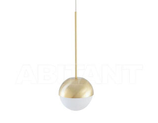 Светильник PALLINA Fontana Arte 2023 F443080150OTNE