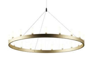 Светильник CHANDELIER Fontana Arte 2023 F549185260OBNE