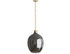 Купить Светильник TROST Arteriors Home  2023 DSI05