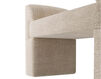 Банкетка WINDEMERE Arteriors Home  2023 FHU01