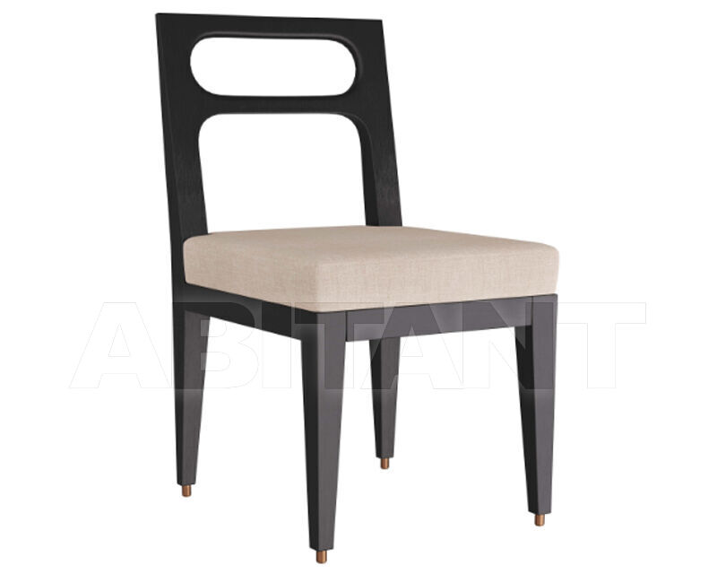 Купить Стул THADEN Arteriors Home  2023 FRI04