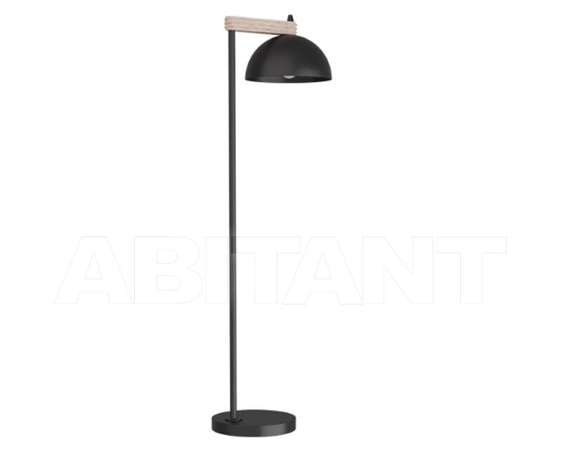 Купить Лампа напольная THEA Arteriors Home  2023 PFI03