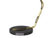 Лампа настольная VERNON Arteriors Home  2023 PDC08-SH009
