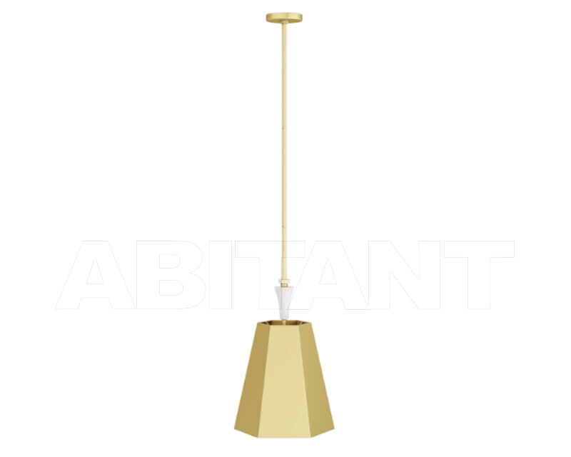 Купить Светильник TEAGAN Arteriors Home  2023 DPC02