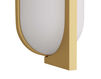 Светильник настенный TALIA Arteriors Home  2023 DWC05