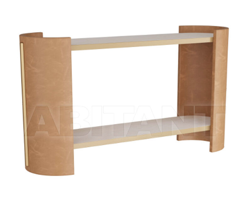 Купить Консоль WARLEY Arteriors Home  2023 FLI04