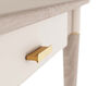 Стол письменный WILLIS Arteriors Home  2023 FKI01