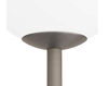 Светильник TIRSO Arteriors Home  2023 DPC07