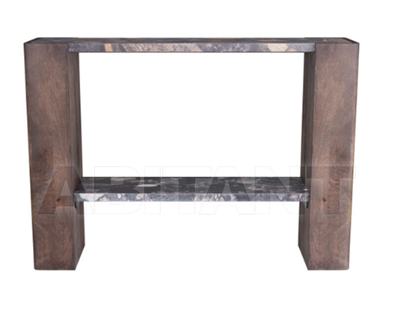 Купить Консоль TORELLI Arteriors Home  2023 FLI05