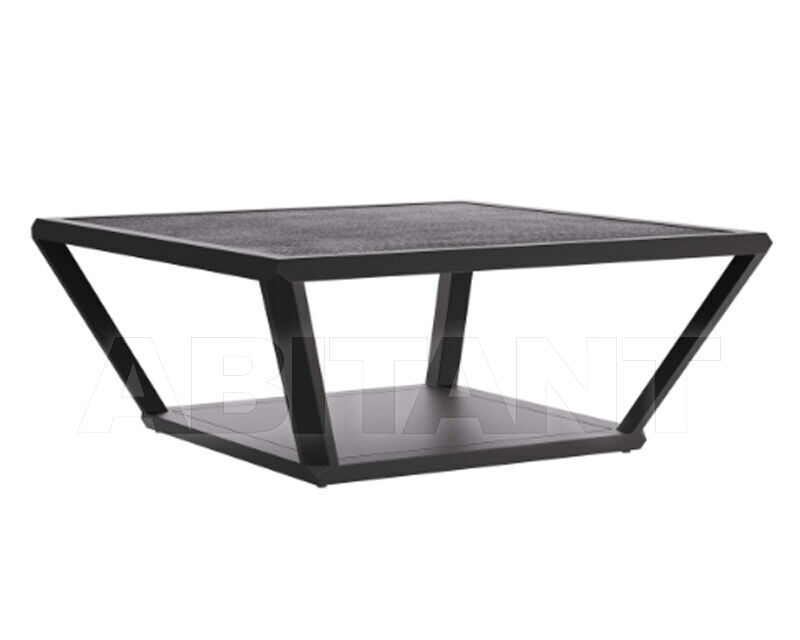 Купить Столик журнальный WELBOURNE Arteriors Home  2023 FCS04