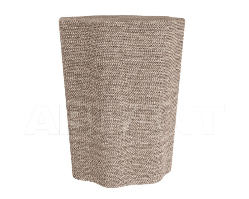 Купить Столик приставной TUSCON Arteriors Home  2023 FAS02