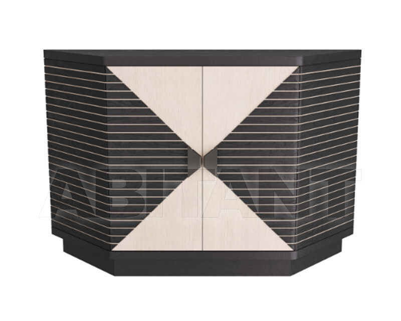 Комод VECTOR FZS05 цена по запросу Купить Комод VECTOR Arteriors Home 2023 FZS05