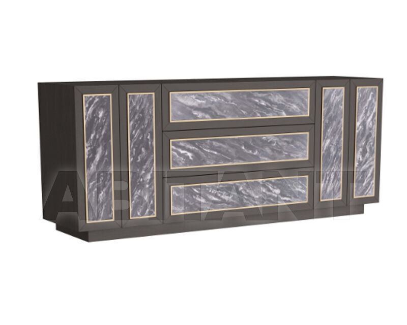 Купить Комод VERNIER Arteriors Home  2023 FZS03