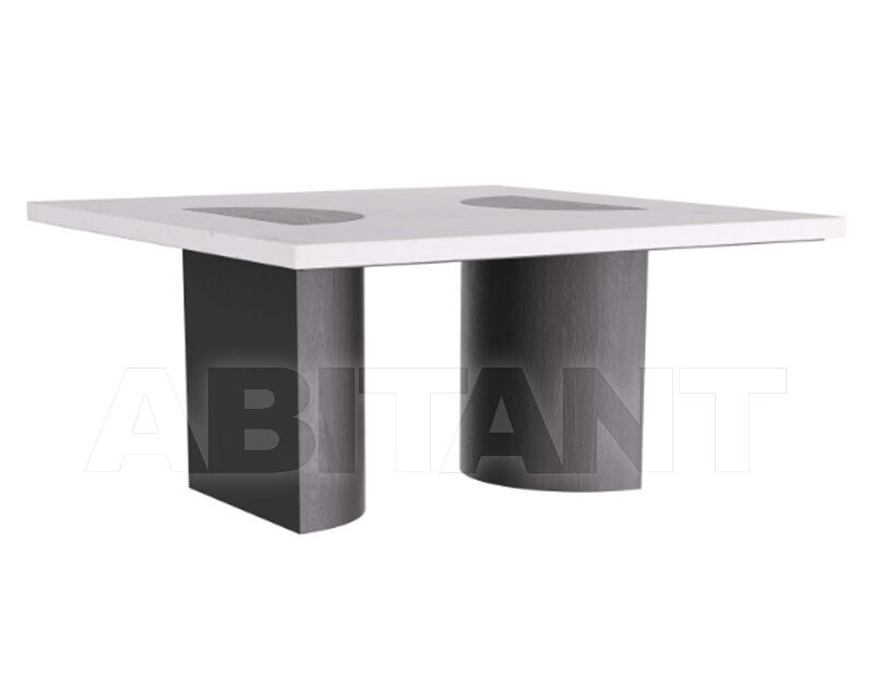 Купить Столик журнальный TINDLE Arteriors Home  2023 FCI01