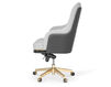 Кресло Luxxu by Covet Lounge 2023 CHARLA OFFICE CHAIR