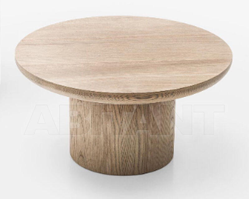 Купить Столик журнальный Hat Paola Lenti  2023 B214A