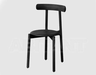 Стул Miniforms 2023 SD 80