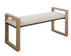 Банкетка ARECA Uttermost 2023 23760