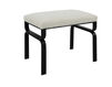Банкетка DIVERGE Uttermost 2023 23749