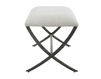 Банкетка BRISBY Uttermost 2023 23750