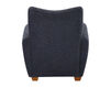 Кресло TEDDY Uttermost 2023 23759