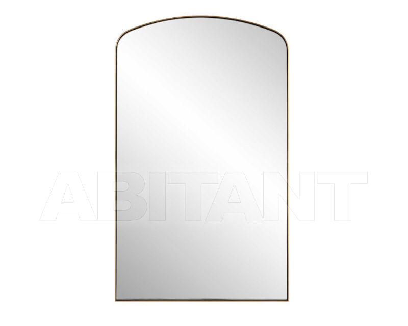 Купить Зеркало настенное TORDERA ARCH Uttermost 2023 09923