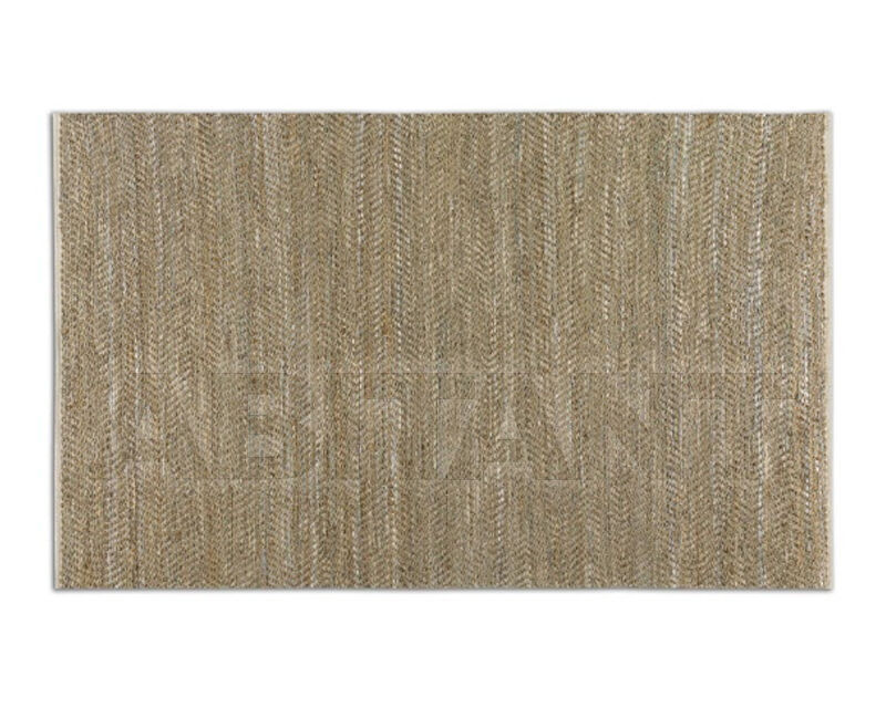 Купить Ковер современный TOBAIS Uttermost 2023 73052-2