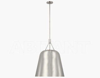 Светильник Sospeso Visual Comfort & Co 2023 SLPD26927N