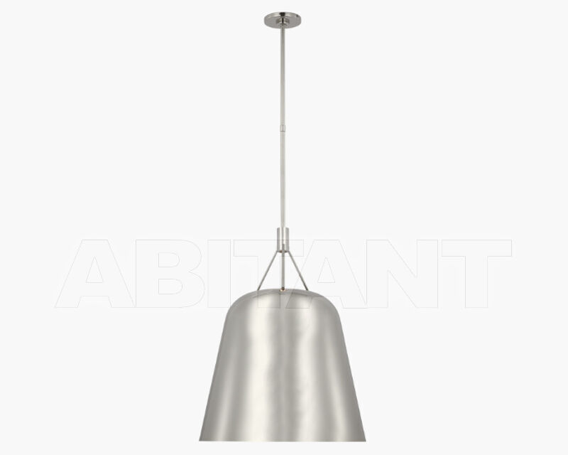 Купить Светильник Sospeso Visual Comfort & Co 2023 SLPD26927N