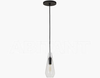 Светильник Lustra Visual Comfort & Co 2023 SLPD280CB-L