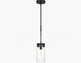 Светильник Garrett Visual Comfort & Co 2023 CP1001AI