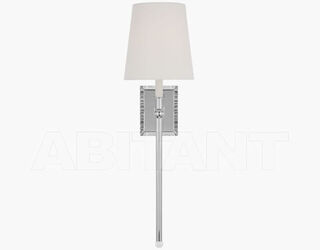 Бра Baxley Visual Comfort & Co 2023 AW1211PN