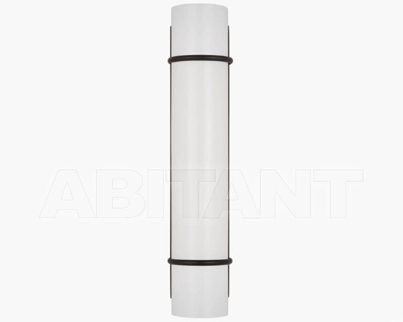 Купить Светильник настенный Amelie Visual Comfort & Co 2023 CV1061AI-L1