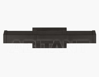 Светильник настенный Granby Visual Comfort & Co 2023 AW1171AI